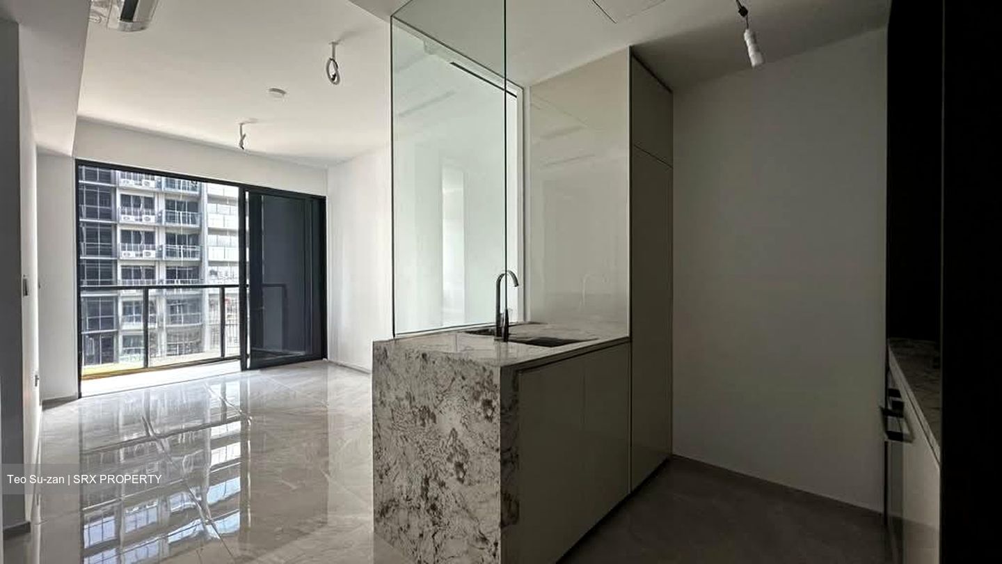 Tembusu Grand (D15), Condominium #573392961